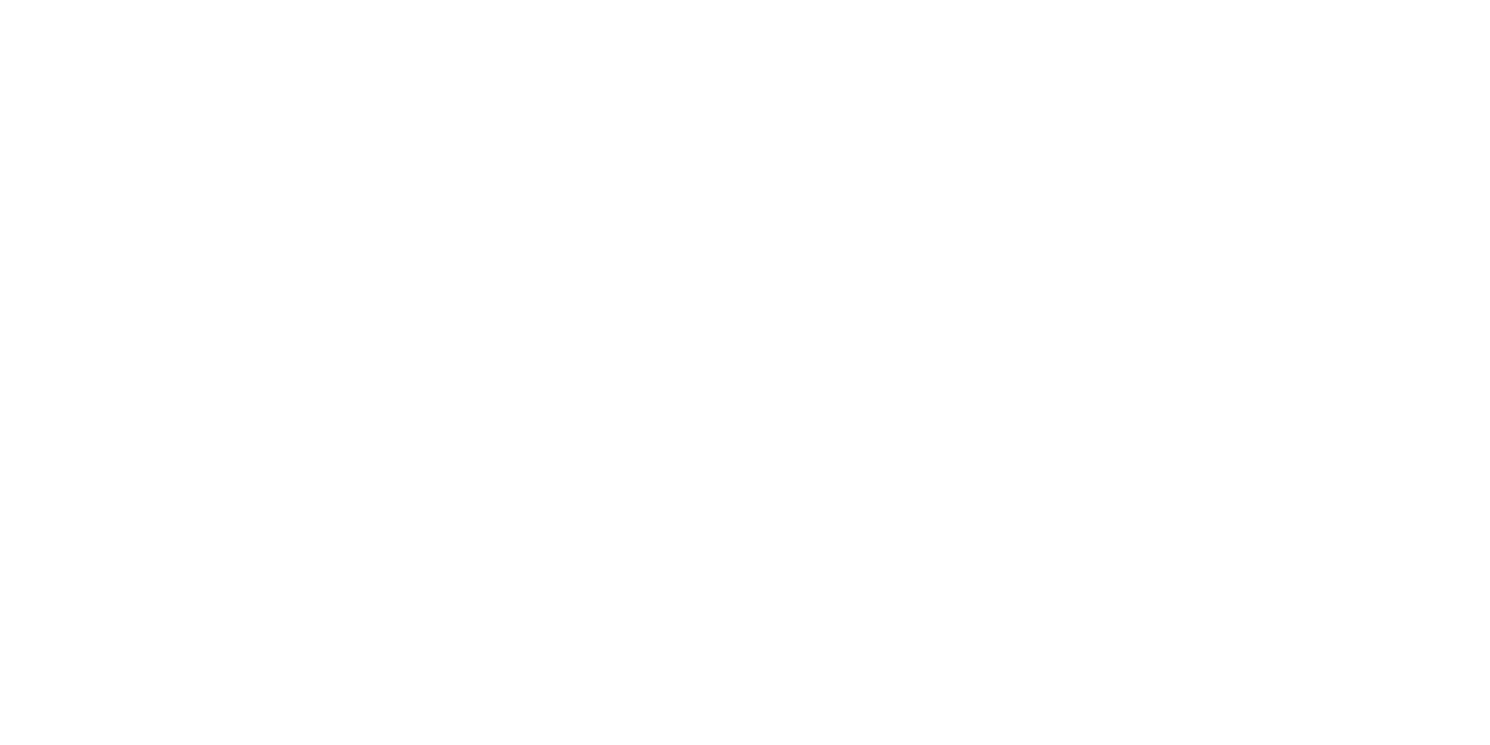 Soul Aesthetics Clinic